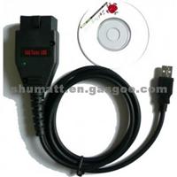 VAG Tacho USB 2.5 Auto Scanner