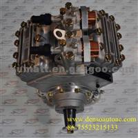 Air Conditioner BOCK Original Compressor FK40.655K