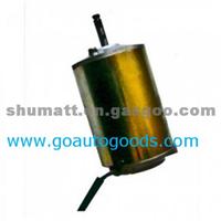 Electrical Evaporation Motor For Freezer Ac Evaporation Motor