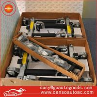 Hydraulic Vehicle Positioning Jack 4 In1 With Bracket