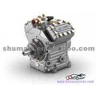 Air Conditioner BOCK Compressor FK40 560N