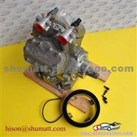 Bitzer F400 AC Compressor Bus Air Condition Parts