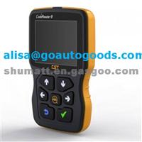Code Reader 8 CST OBDII EOBD Code Read Scanner