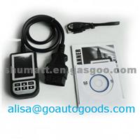 Creator C110 BMW Code Reader High Quality Car Code Reader