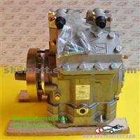 Air Conditioner BITZER Compressor 4UFCY View Iamges Air Conditioner BITZER Compressor 4UFCY