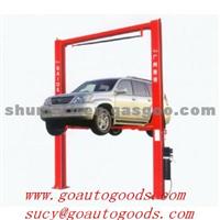 Auto Lifting Machine QJY235A Planer Type