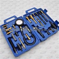 Truck Diesel Fuel Cylinder Pressure Gauge Truck Bus Diesel Engine Cylinder Pressure Gauge