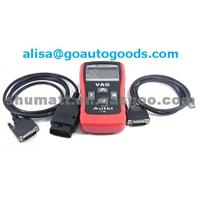 Auto Diagnostic Tool Autel MaxiScan VAG405