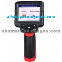Auto Diagnostic Tool Autel Maxivideo MV400 8.5mm Digital Inspection Videoscope