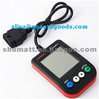 Auto Diagnostic Tool Launch Creader V Code Scan Tool