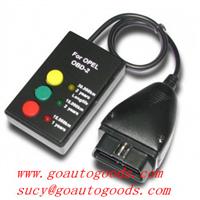 High Quality Service Reset Tool For Opel Service Reset Tool