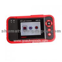 Auto Diagnostic Tool Launch X431 CRP123 Auto Code Reader VII