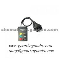 High Quality OBD2 Server Reseter Tool For BMW OBD2 Server Resetting Tool