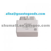 Auto Diagnostic Tool Auto Obd Scanner IOBD2 Diagnostic Tool For Iphone 5