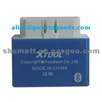 IOBD2 Diagnostic Tool For Android For VW AUDI SKODA SEAT