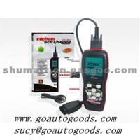 High Quality OBD2 Service Reset For VAG VW AUDI OBD2 Service Reset