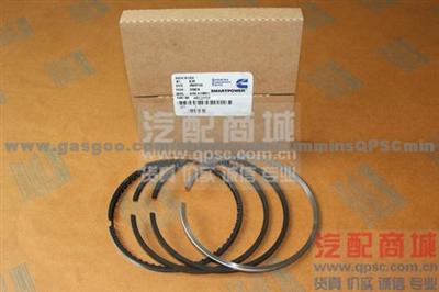 Cummins NH220 Piston AR12098