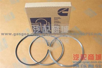 CumminsN14 Piston Ring 4089489 40249424089489 4024942