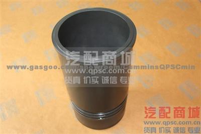 Cummins NT855 NT855 N14 Cylinder Liner3055099 3801826