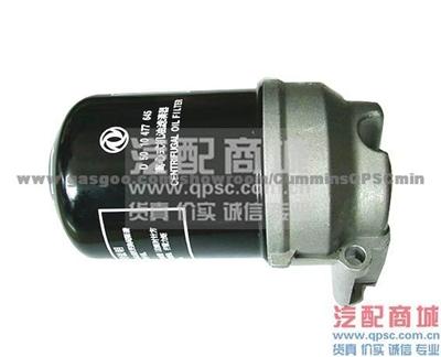 Dong Feng RenaultDCI11 Oil Filter D5010477645