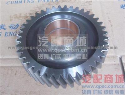 CumminsKTA50 Gear, Idler 3004594