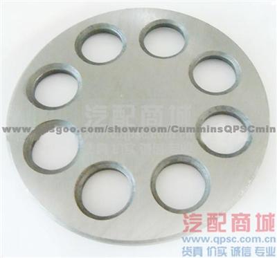 CumminsKTA50 Spacer, Crankshaft 3069781