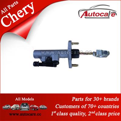 100% Original Chery Parts BOMBA CLUCHT CHERY A-520 A21-1602020