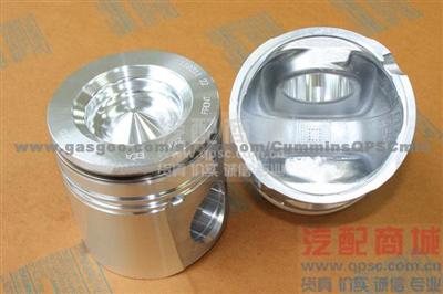 Cummins Piston 3972884