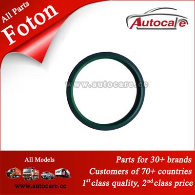 Hot Sale Foton Truck Parts Shaft Seal Ring AK990.12.34.0093