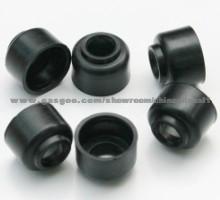 Tyre Valve Oil Seal Supply