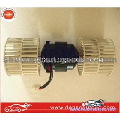 Denso HKZHF284C Blower Evaporator For Bus Ac Spare Parts