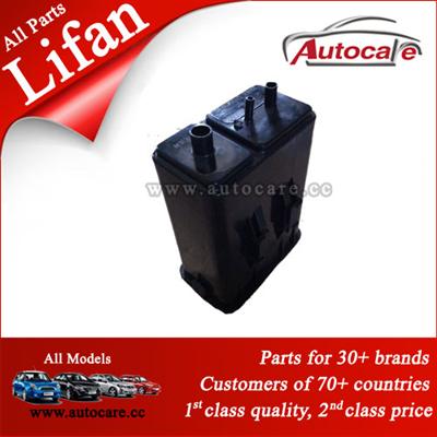 High Quality Lifan Parts CAN Canister S1130200