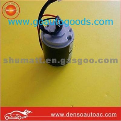 Bus AC Parts Air Bus AC Parts Evaporation Motor