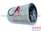 Cummins ISDe Fuel Filter LF16015 C489789