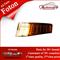 High Quality Foton Truck Parts Decorative Lamp Assy LHS 1B24937108013