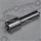 High Quality Diesel Fuel Injector BOSCH F019121179 Diesel Injector Nozzle