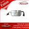 100% Genuine Foton Truck PartsRH Rear View Mirror Assy 1B24982105002