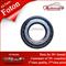 High Quality Foton Truck Parts Conical Roller Bearing 30222