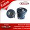 Best Quality Foton Truck Parts Water Pump Assembly 61560060050