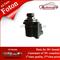 Best Quality Foton Truck Parts Steering Oil Pump Assy 1124134000021