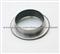 Waterproof & Antifouling Oil Seal Wholesale