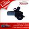 High Quality Lifan Parts Glass Lifter Motor,Right B3746600 - img2