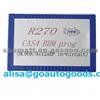 Auto Mileage Reset Tool R270 BMW CAS4 BDM Programmer