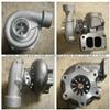 Mercedes-Benz GT1852V Turbocharger