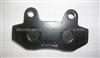 The Brake Pad MBP0631