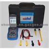 Automotive Sensor Simulator And Tester ADD71