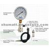 Gasoline Emgine Compression Tester Kits ADD621