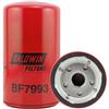 KATO ME056670 Dedicated Fuel Filter BF7993 Apply To Special Commercial Vehicles Ships Crew Generators