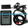 Auto Diagnostic Tool Subaru SSMIII Auto Diagnosis Tool