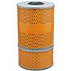 KOBELCO ME034611 Dedicated Oil Filter P249 Apply To Special Commercial Vehicles Ships Crew Generators